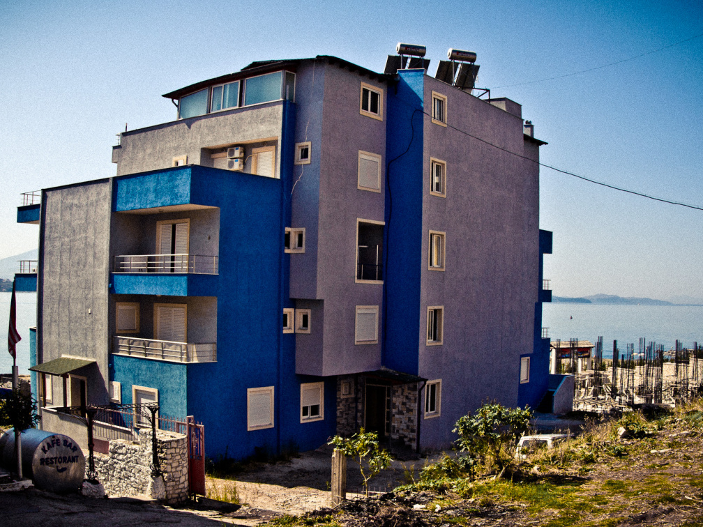 20100714 20100714 04 101 1000