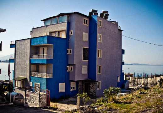 20100714 20100714 04 101 1000