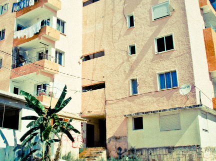 20100714 20100714 04 102 1000