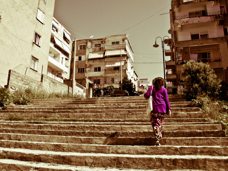 20100714 20100714 04 104 1000