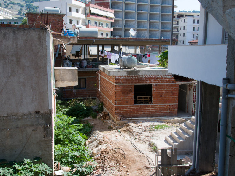 20100714 20100714 04 107 1000