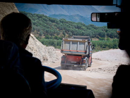 20100714 20100714 04 144 1000