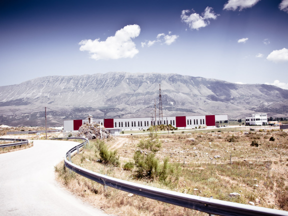 20100714 20100714 04 169 1000