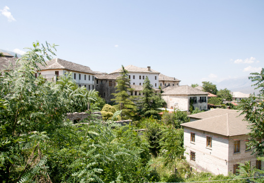 20100714 20100714 04 172 1000