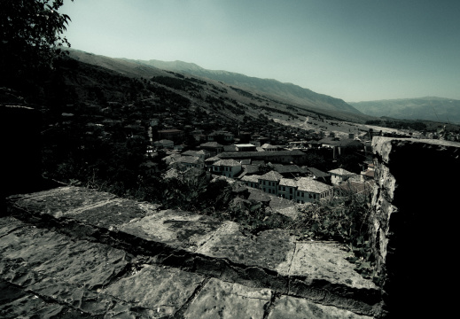 20100714 20100714 04 194 1000