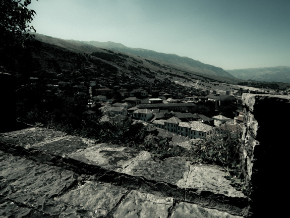 20100714 20100714 04 194 1000