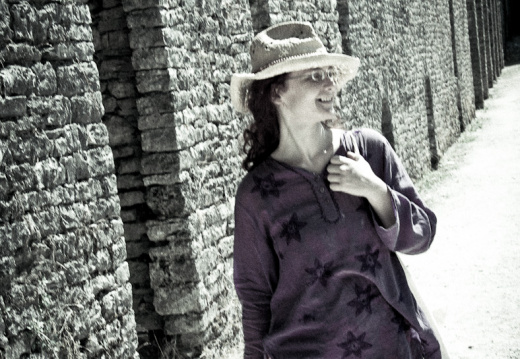 20100714 20100714 04 225 1000