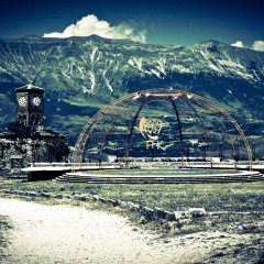 20100714 20100714 04 226 1000