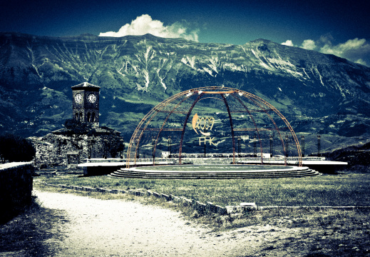 20100714 20100714 04 226 1000