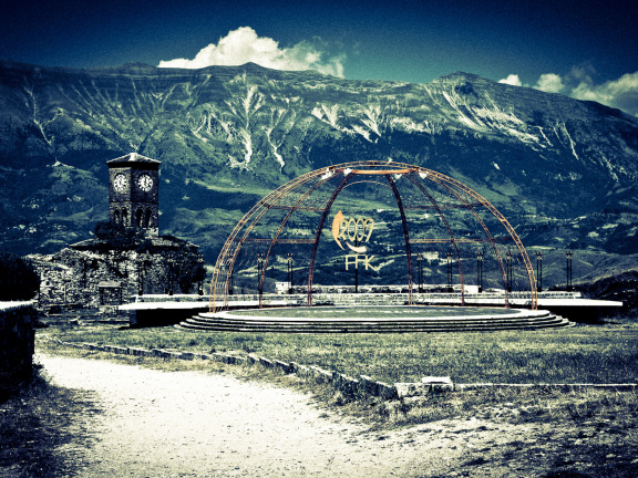 20100714 20100714 04 226 1000