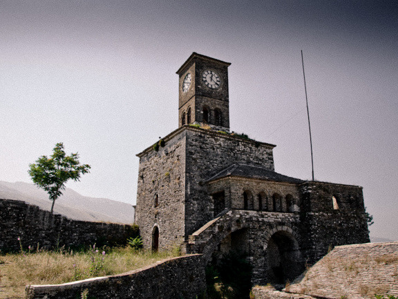 20100714 20100714 04 251 1000