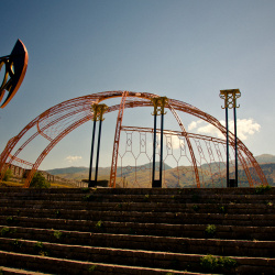 Corfu-and-Albania-2010