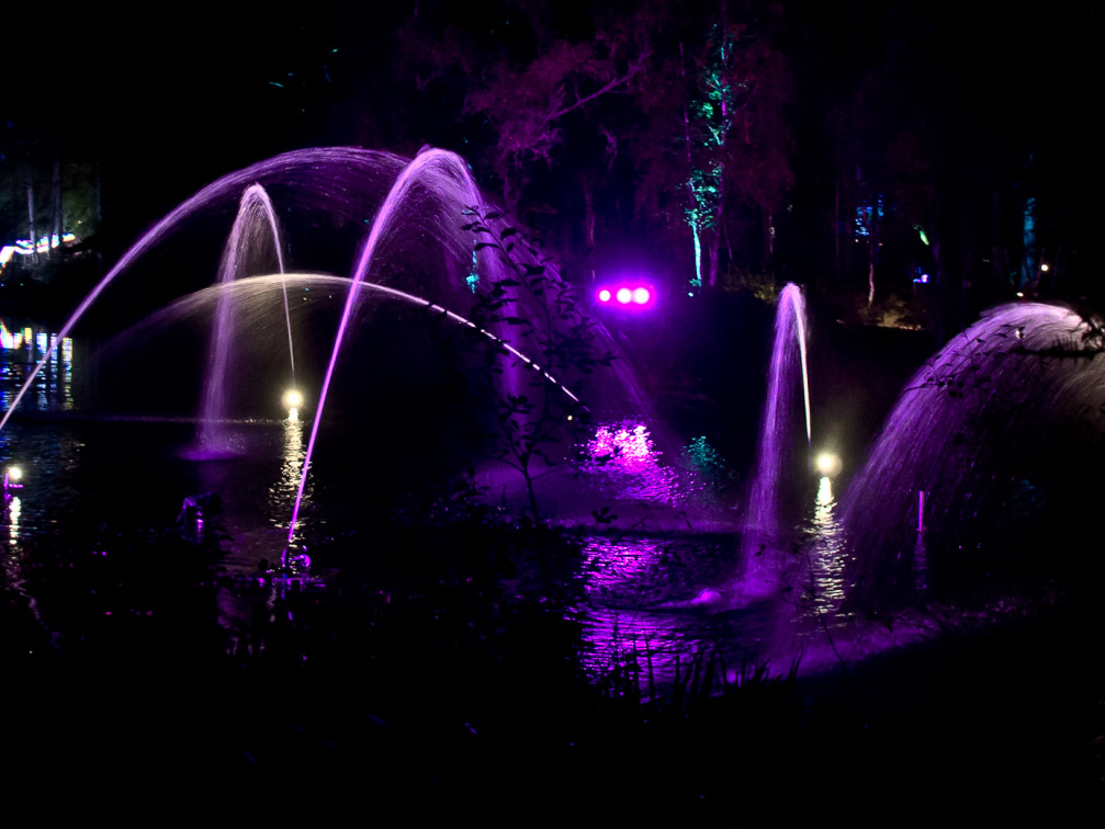 20151001 DSC 3784 1000