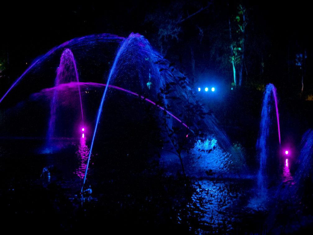 20151001 DSC 3786 1000