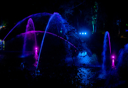 20151001 DSC 3786 1000