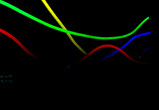 20151001 DSC 3821 1000