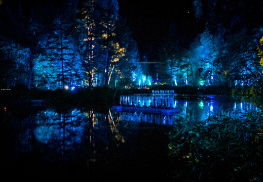 20151001 DSC 3834 1000