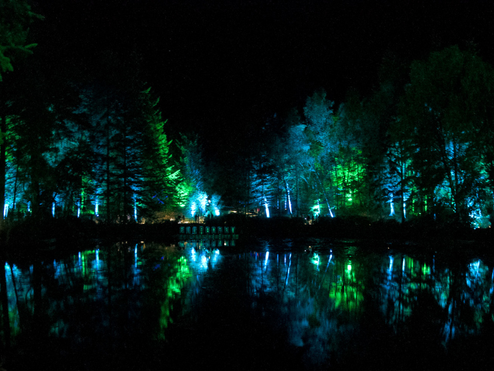 20151001 DSC 3843 1000