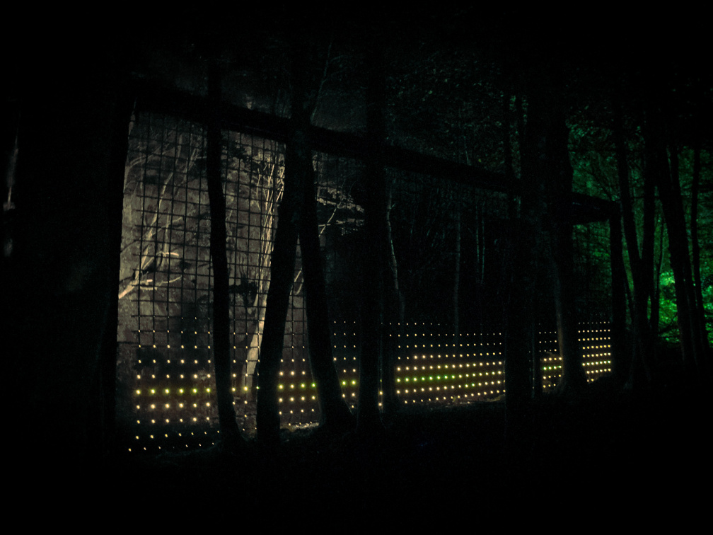 20151001 The Screen 1 1000