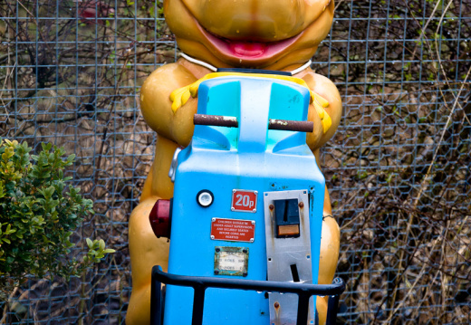 20130209 DSC 5275 1000