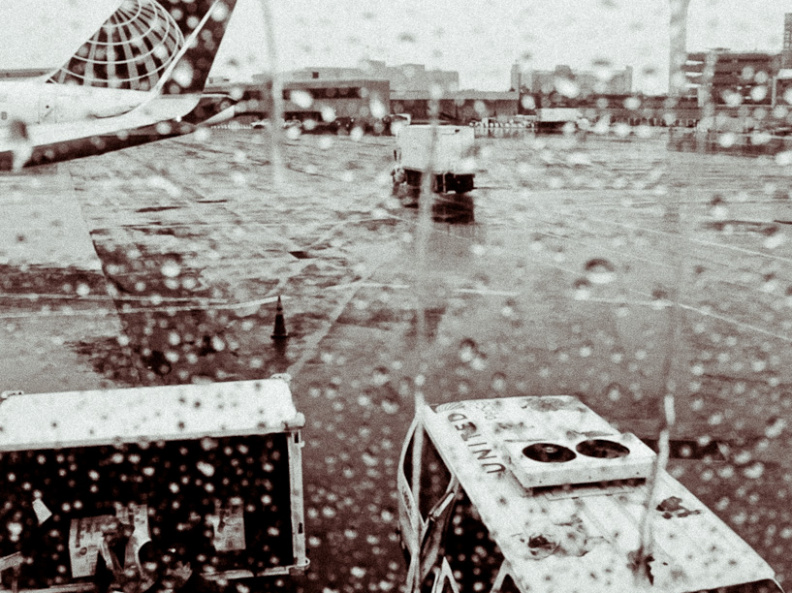 20131031 DSC 6982 1000