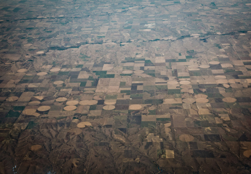 20131031 DSC 6990 1000