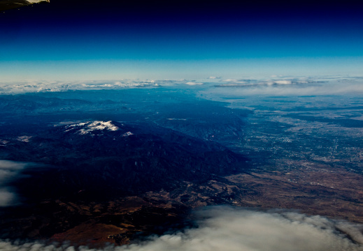 20131031 DSC 6998 1000