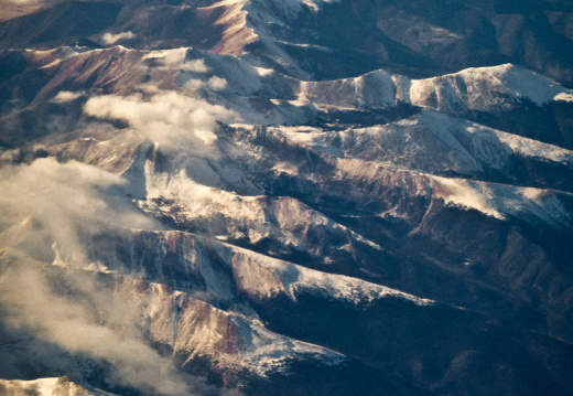 20131031 DSC 7004 1000