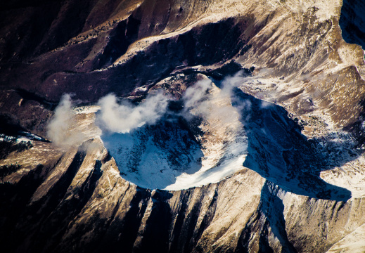 20131031 DSC 7009 1000