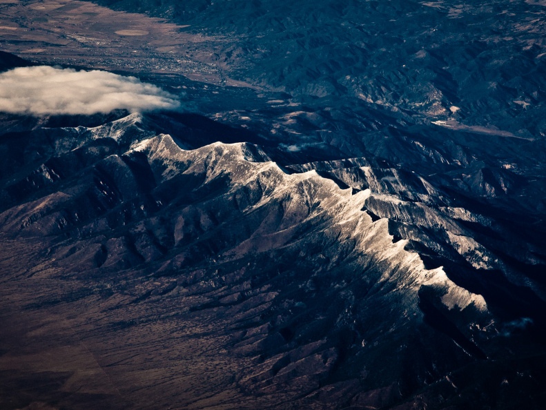 20131031 DSC 7011 1000