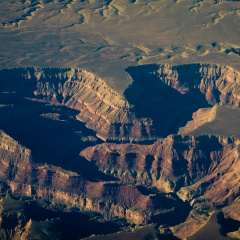 20131031 DSC 7044 1000