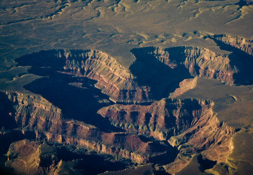 20131031 DSC 7044 1000