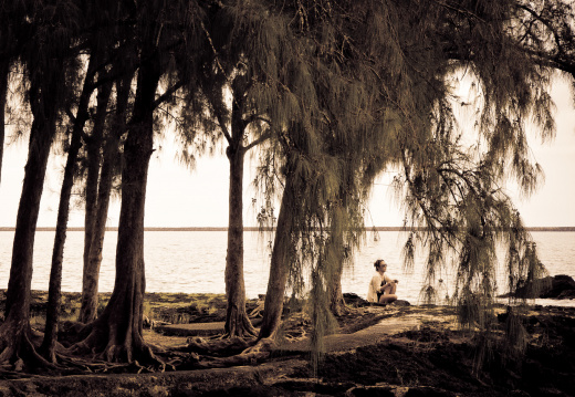 20131109 DSC 7425 1000