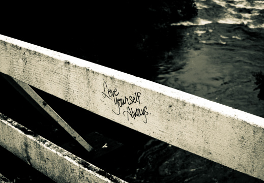 20131112 DSC 7680 1000