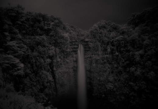 20131112 DSC 7771 1000