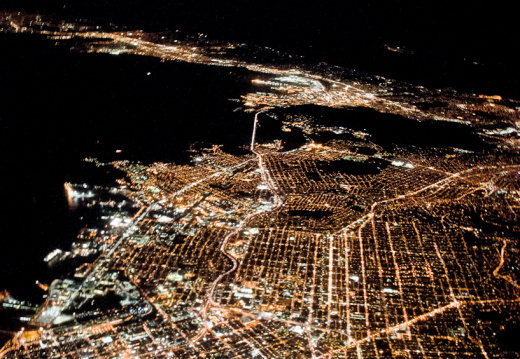 20131115 DSC 7969 1000