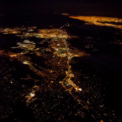 20131115 DSC 7977 1000