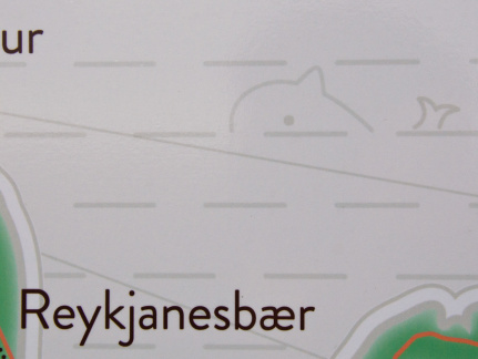 20140221 DSC 8175 1000