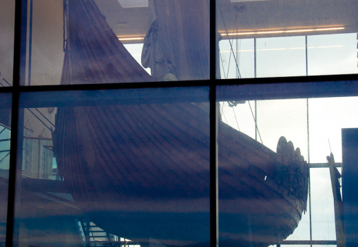 20140221 DSC 8182 1000