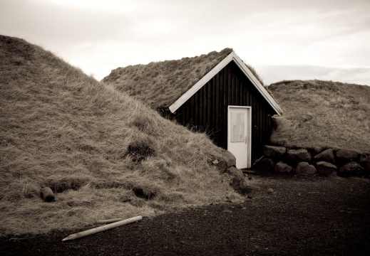 20140221 DSC 8190 1000