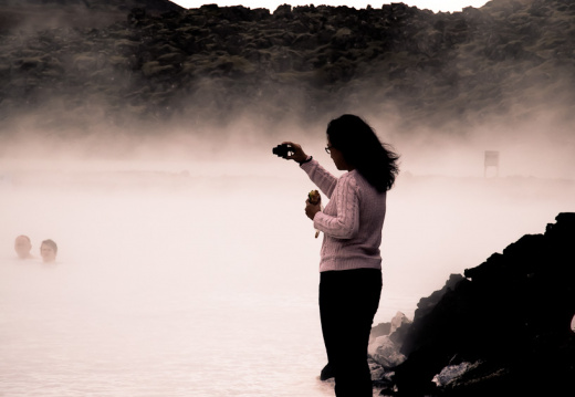 20140221 DSC 8209 1000