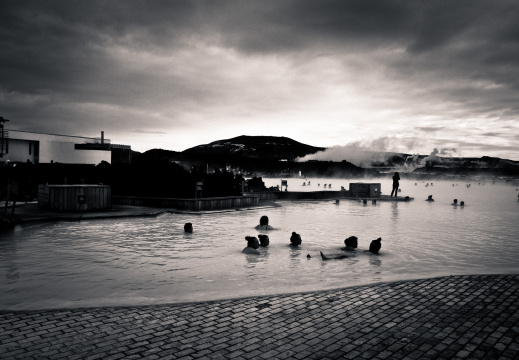 20140221 DSC 8213 1000