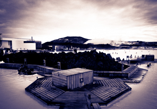 20140221 DSC 8230 1000