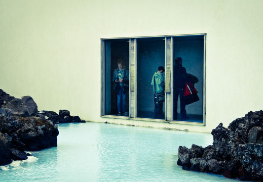 20140221 DSC 8235 1000