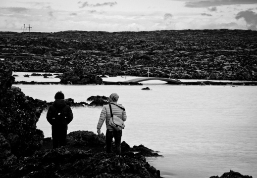 20140221 DSC 8237 1000