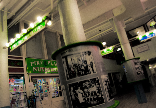 20140225 DSC 8386 1000