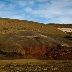 20140226 DSC 8849 1000