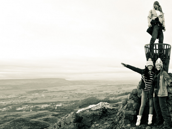 20130104 DSC 4804 1000