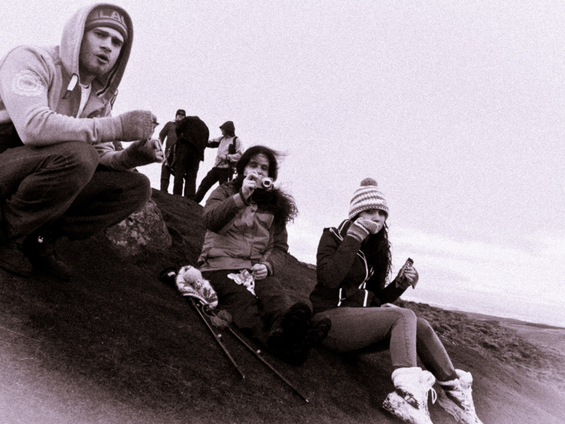 20130104 DSC 4819 1000