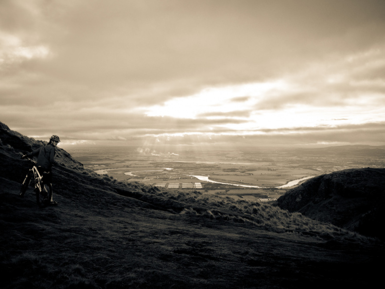 20130104 DSC 4828 1000